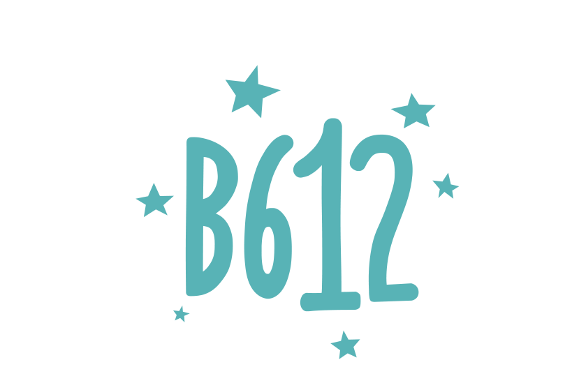 B612