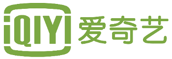 (中文) aiqiyi