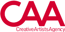 caa