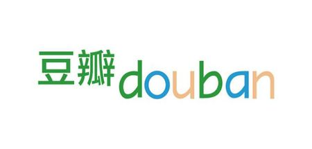 douban