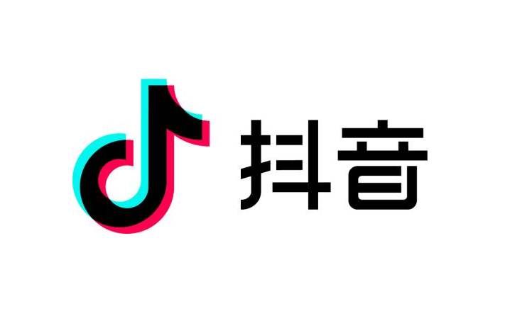 (中文) douyin