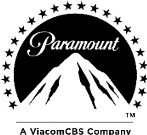 (中文) paramount