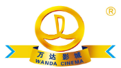 (中文) wanda