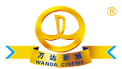 wanda