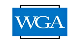 (中文) wga