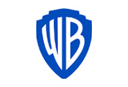 wb